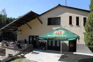 img_9428a.jpg