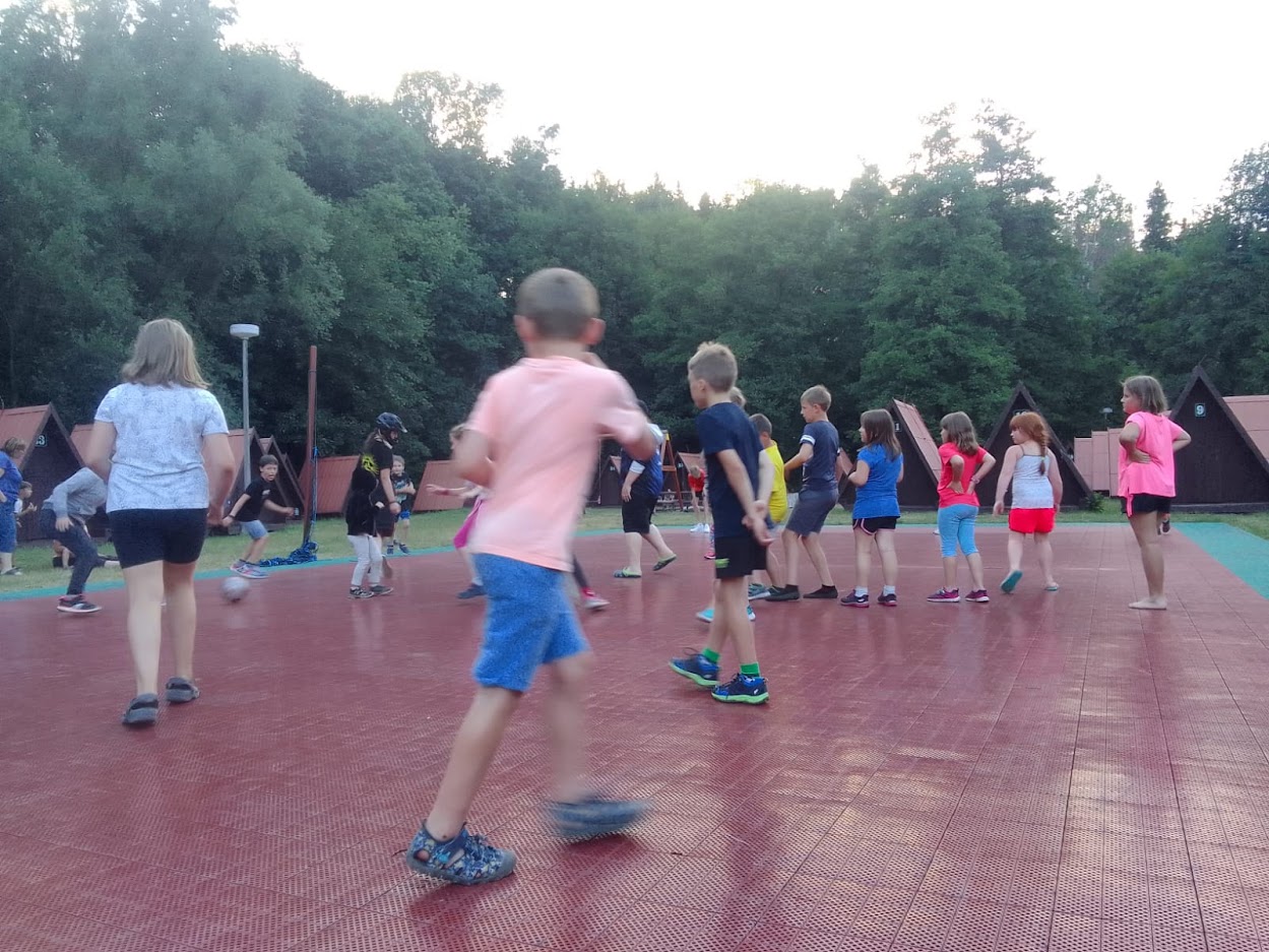 IMG-20230707-WA0133