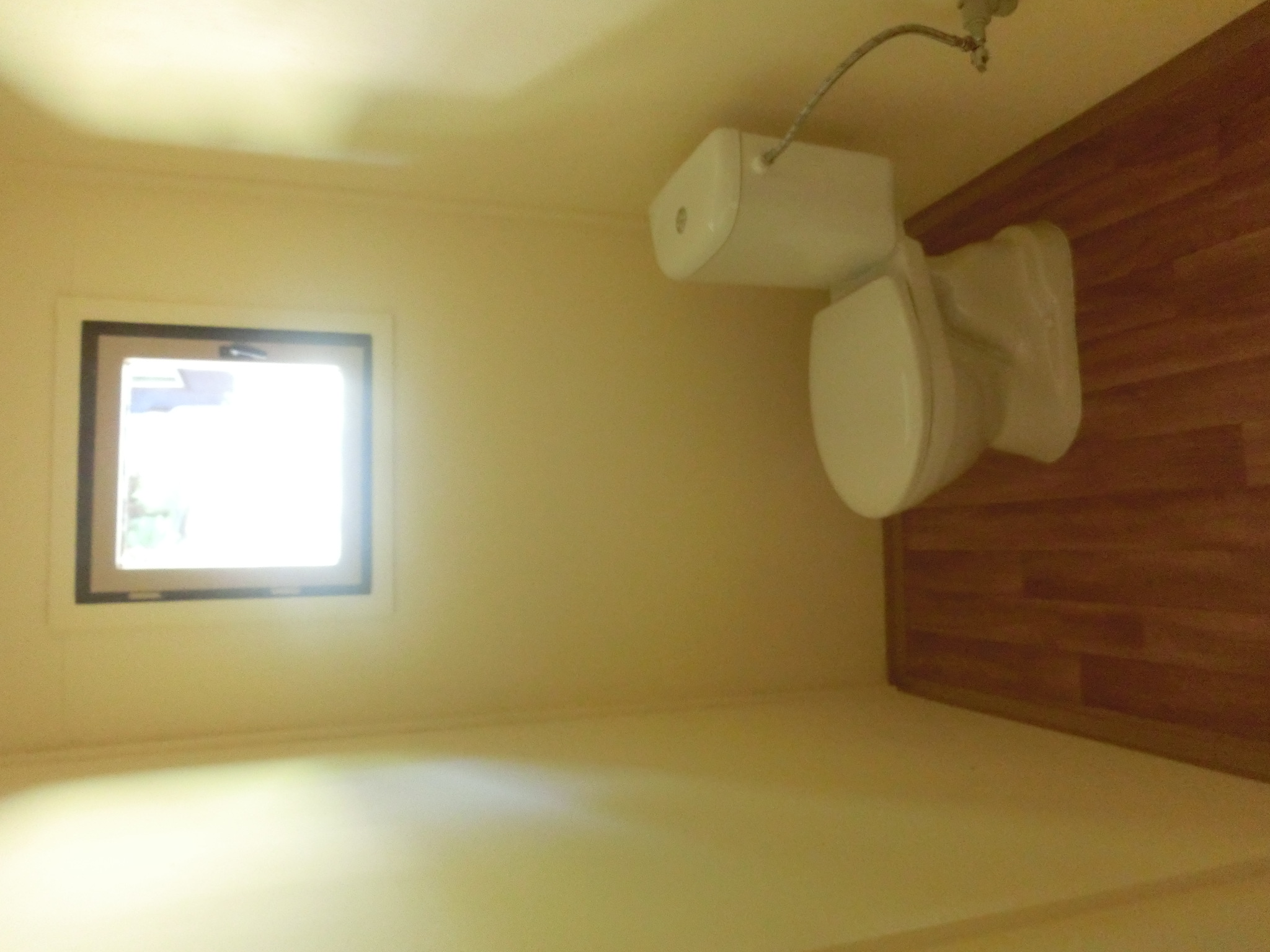 wc Gizela