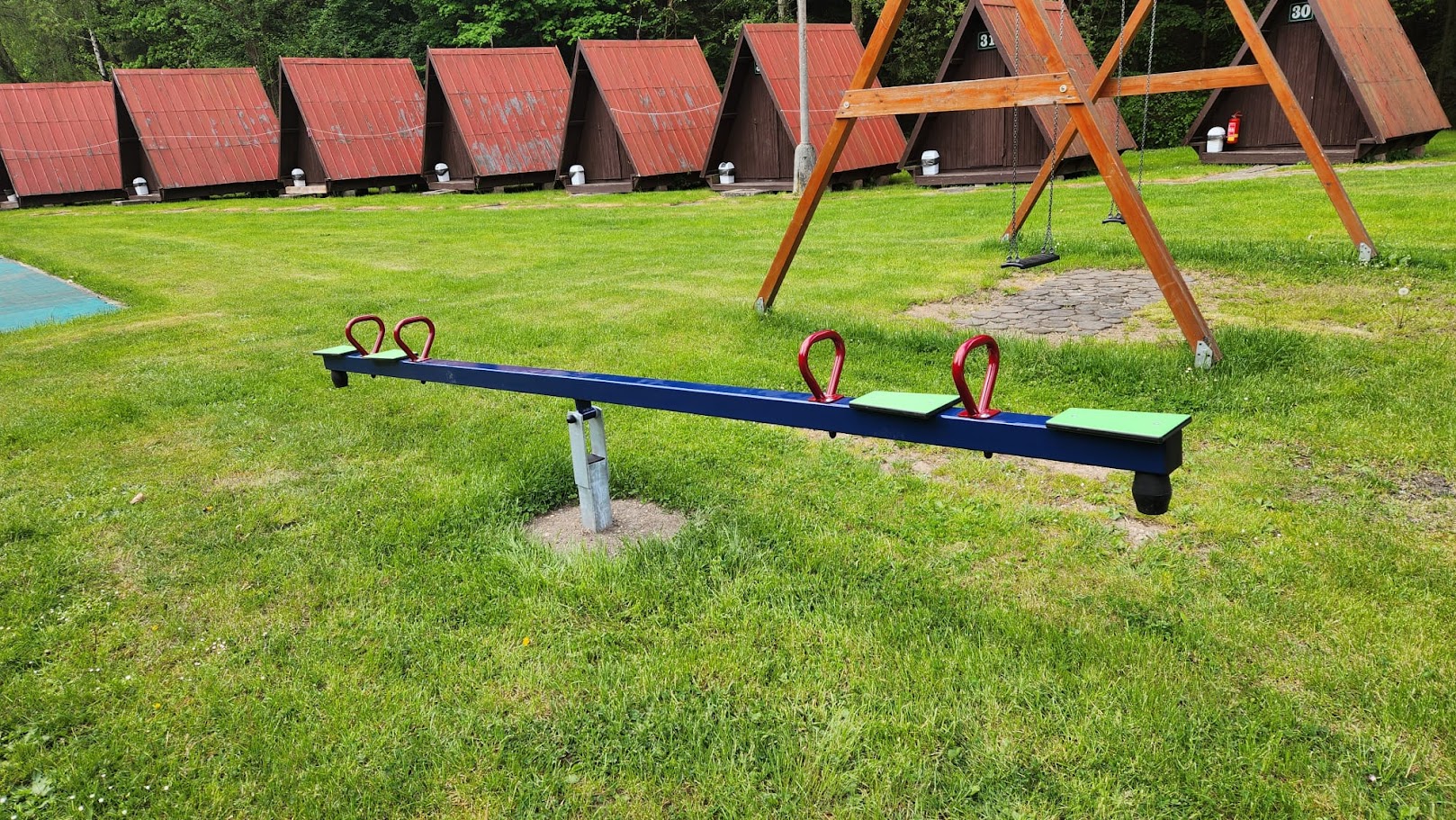 IMG-20250506-WA0012