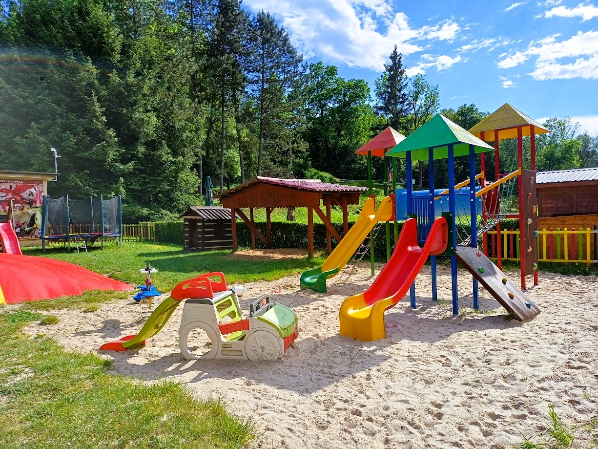 hřiště1