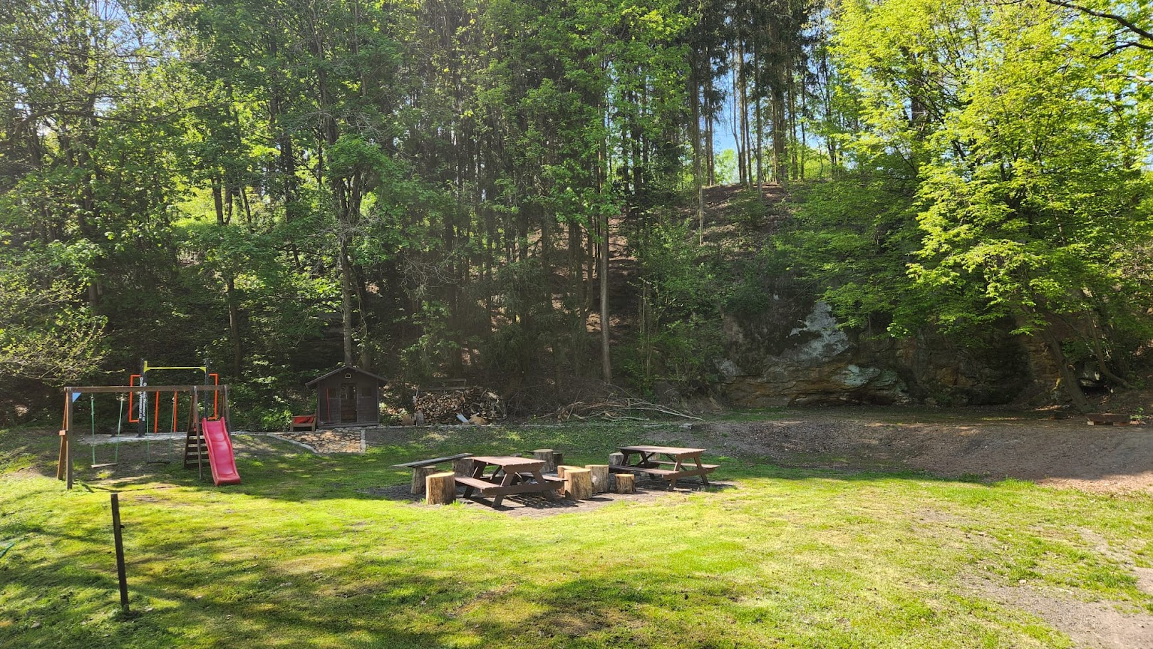 IMG-20250430-WA0011