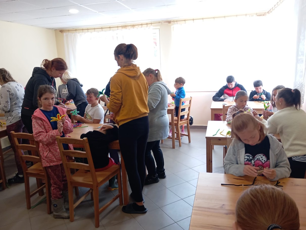 IMG-20250801-WA0010