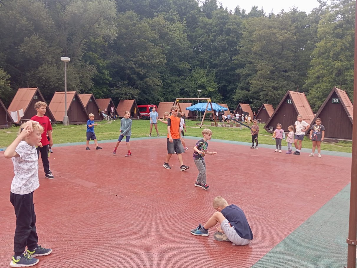 IMG-20250801-WA0011
