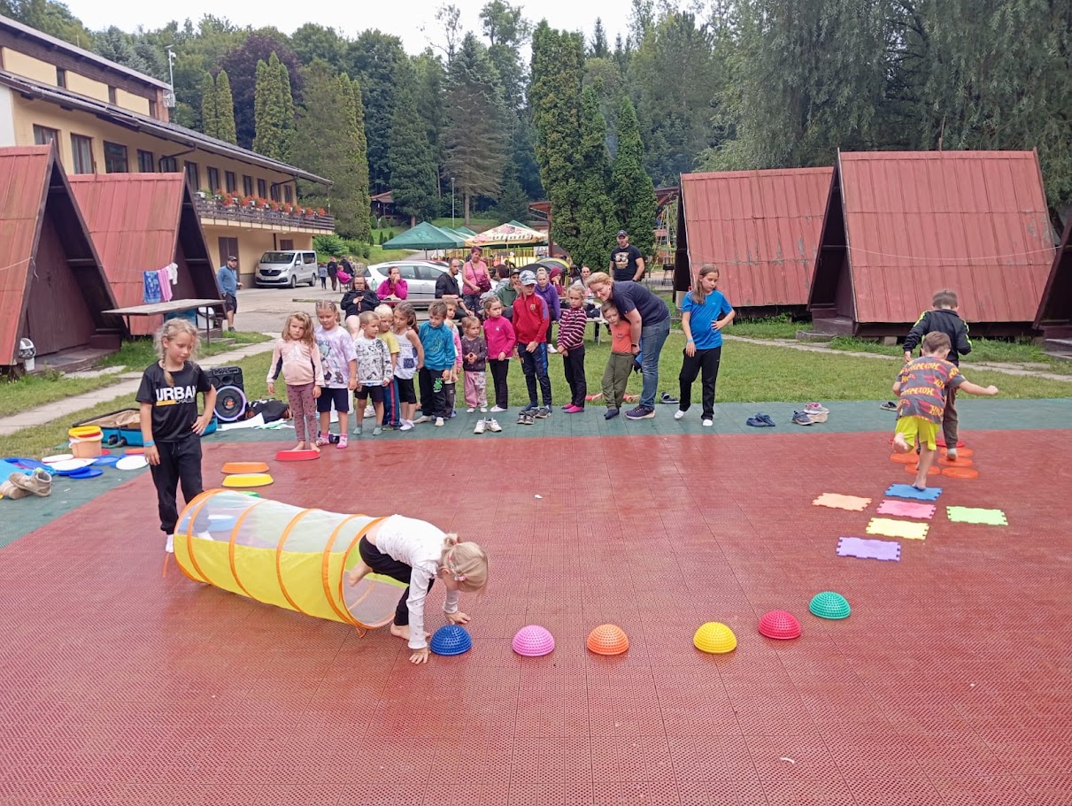 IMG-20250810-WA0064