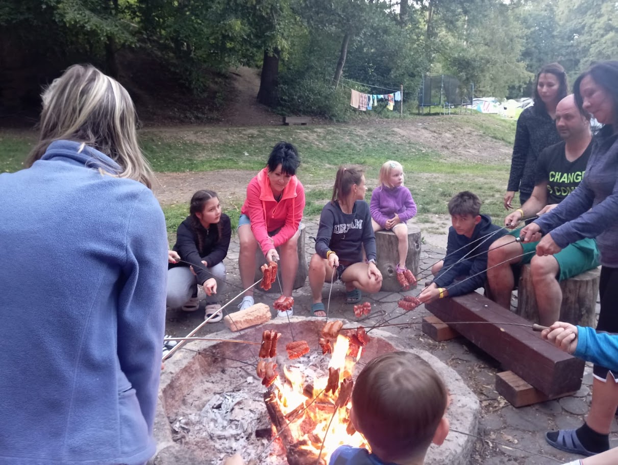 IMG-20250817-WA0045