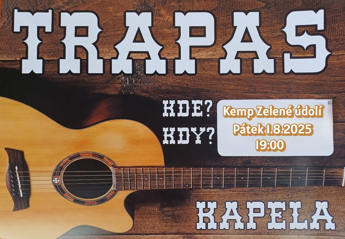 Trapas1