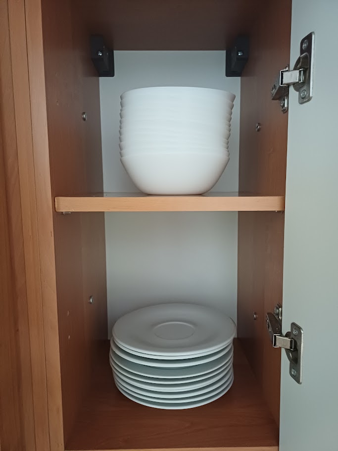 AP19_kuchyyně3
