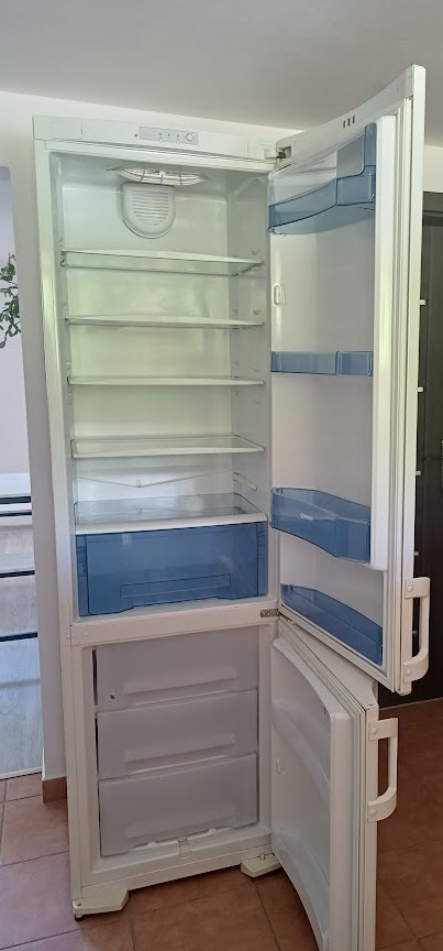 AP19_kuchyně2