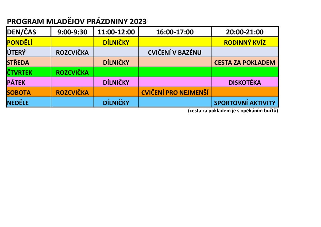 mladejov-2023-anim.-program.jpg