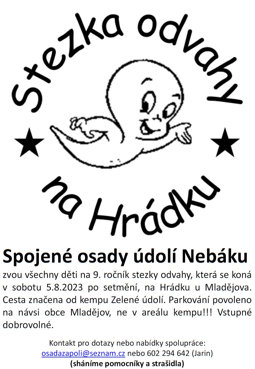 stezka-odvahy-na-hradku-2023.jpg