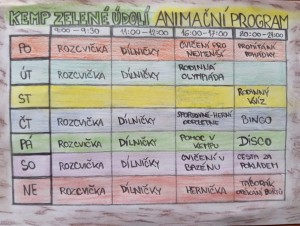 animacni-2025.jpg
