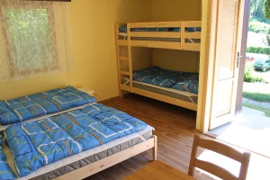 img_9440.jpg