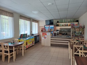 restaurace1.jpg