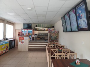 restaurace2.jpg
