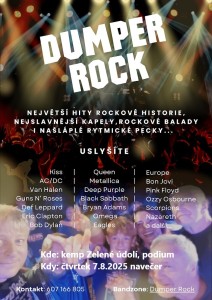 dumper-rock.jpeg