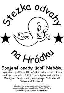 stezka-odvahy-na-hradku-2025.jpg