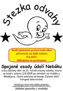 stezka-odvahy-na-hradku-2025-9.8..jpg