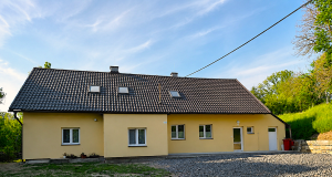 apartmany-2026.png