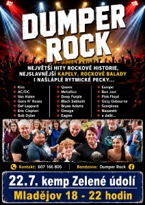 dumper-rock-22.7..jpeg
