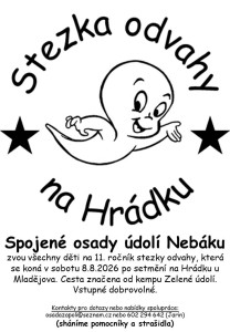 stezka-odvahy-na-hradku-2026.jpg