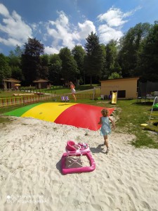 trampolina-2020.jpg