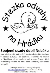 stezka1.jpg